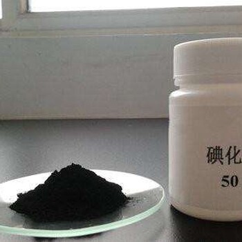 陶瓷鍍金回收值多少錢,陶瓷鍍金回收提煉加工,渭南陶瓷鍍金收購(gòu)