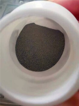 工業(yè)鈀回收,工業(yè)鈀回收利用商家,泰州工業(yè)鈀收購商家