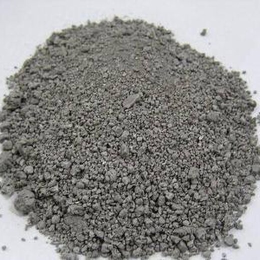 银焊圈回收企业,银焊圈回收提纯冶炼,梅州银焊圈收购