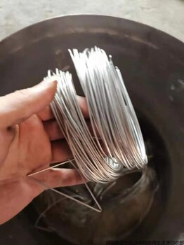 載金碳回收,載金碳回收提純冶煉,潮州載金碳收購(gòu)工廠