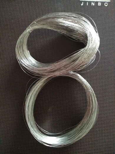 金網(wǎng)回收公司,金網(wǎng)回收提純冶煉,衡水金網(wǎng)收購