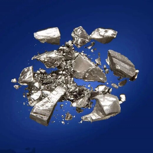 铂铑合金丝回收,铂铑合金丝回收提纯冶炼,丽水铂铑合金丝收购企业
