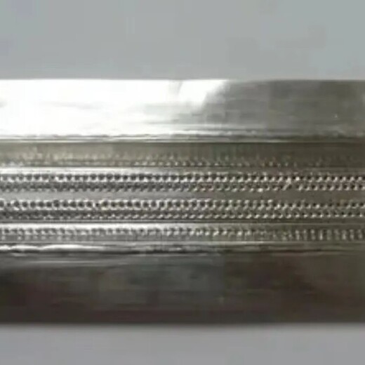 银焊片回收,银焊片回收提炼加工,咸阳银焊片收购处理