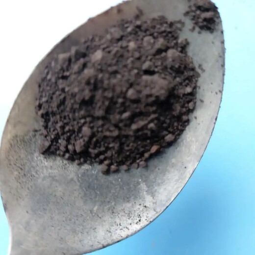 含鈀溶液回收,含鈀溶液回收提煉加工,孝感含鈀溶液收購工廠