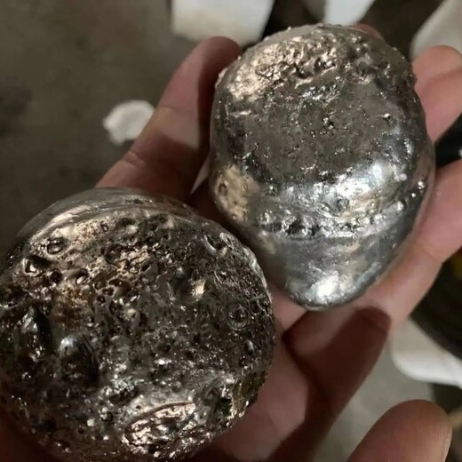 银焊片回收,银焊片回收提纯冶炼,苏州银焊片收购商家