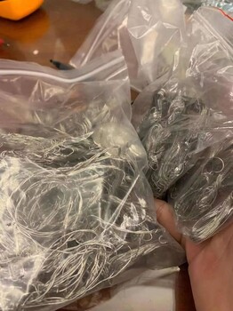 鉑銠10回收商家,鉑銠10回收提煉加工,臨沂鉑銠10收購