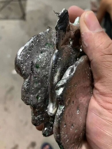 鈀碳催化劑回收,鈀碳催化劑回收提純冶煉,宜昌鈀碳催化劑收購工廠