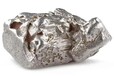 铂铑钯金属回收估价,铂铑钯金属回收提炼加工,深圳铂铑钯金属收购