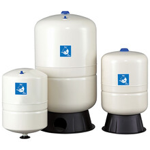 美国GWS10公斤TWB系列生活热水系统膨胀罐风电膨胀罐