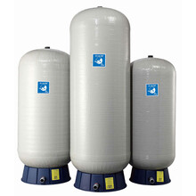 美国GWSC2B系列供水压力罐8.6公斤超长质保气压罐