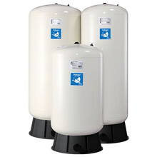 美国GWSGCB系列10BAR供水压力罐二次供水气压罐压力桶