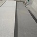 沧州外墙匀质保温板水泥匀质颗粒聚苯板厂家