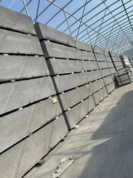 a级外墙轻匀质保温板厂家水泥匀质颗粒板