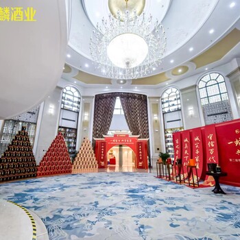 西安承接禮儀模特人員節(jié)目演出人員慶典活動(dòng)簽約啟動(dòng)道具租賃