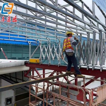 广东广州海珠工业帐篷设计新颖厂家批发欢迎致电