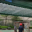 廣東廣州增城活動雨棚帳篷上門安裝廠家歡迎致電