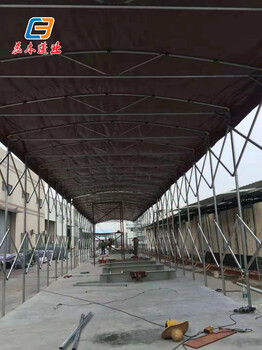 广东深圳福田户外运动遮阳篷防晒厂家欢迎致电