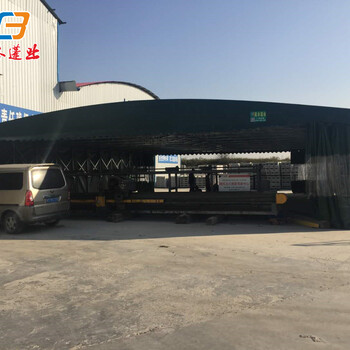 廣東廣州從化通道活動雨篷工藝精細(xì)廠家批發(fā)