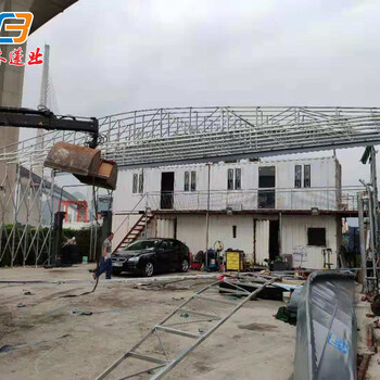 广东广州增城物流棚上门安装厂家欢迎致电