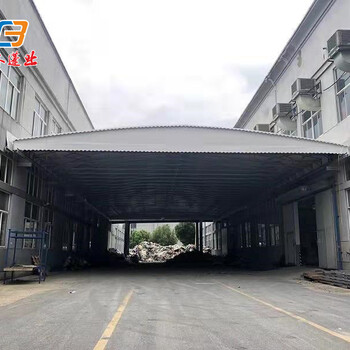 广东广州海珠大型仓库帐篷厂家设计新颖欢迎致电