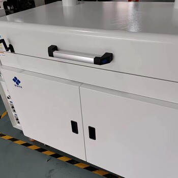 河北PCBA智能毛刷機PCBA板后焊刷板機線路板清洗機