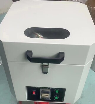 錫膏攪拌機生產(chǎn)廠家，設(shè)備，價格合理