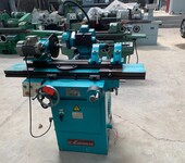 出售二手磨床營口機(jī)床工具磨床M6025K