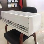 冷暖風(fēng)幕機(jī)批發(fā)代理廣東風(fēng)幕機(jī)廠家地址離心式風(fēng)幕機(jī)