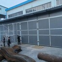 眉山工地宿舍彩鋼房仁壽巖棉活動(dòng)房搭建