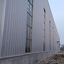 德州焊接房可回收寧津彩鋼房活動房