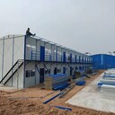 巖棉彩鋼房維修項(xiàng)目部活動房維修‘供應(yīng)彩鋼單板、復(fù)合板