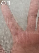 哈密瓜防蟲網(wǎng)加厚100目農(nóng)用防蟲網(wǎng)尺寸全廠家圖片