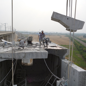 昌平安装空调电话空调维修公司