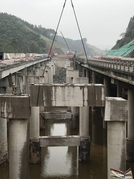 固安混凝土切割构筑物切割拆除施工团队