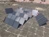小功率太阳能板定制
