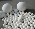 廢舊瓷球回收化工凈水廢瓷球回收處理廢舊瓷球回收廠家