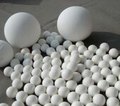 研磨机瓷球回收回收化工填料瓷球废瓷球回收厂家