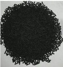 廢碳分子篩回收化工催化廢碳分子篩回收廢舊碳分子篩回收處理圖片
