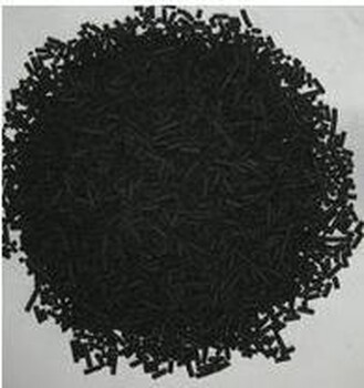 分子篩回收/全國(guó)大量回收制氮機(jī)碳分子篩/鋰分子篩