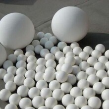 廢瓷球回收/研磨瓷球回收/氧化鋁球回收/高鋁瓷球回收/回收瓷球圖片