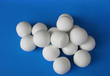 高铝瓷球回收/工业废瓷球回收/研磨球回收/氧化铝球回收