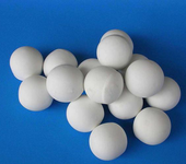废瓷球回收 回收高铝瓷球 研磨瓷球 氧化铝瓷球  高铝衬砖