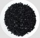 废滤料活性炭回收  回收椰壳活性炭 柱状活性炭  果壳活性炭