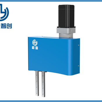 ppu運用案例ppu90°旋轉(zhuǎn)機械手使用方法