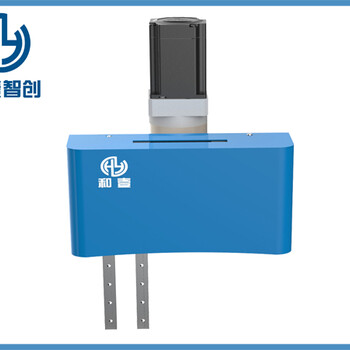 提供PPU機械手優(yōu)缺點,90度組裝PPU機械手,PPU機械手廠家