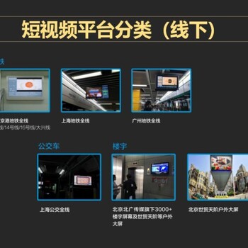 赤峰室內(nèi)設(shè)計(jì)行業(yè)如何？