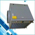 3P低温空气源热泵热水机组/空气能热水机/空气能热水器宇捷