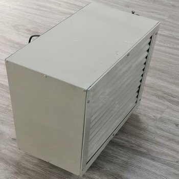 NC125冷暖風(fēng)機(jī)-NC/B125防爆蒸汽暖風(fēng)機(jī)-自動恒溫取暖器