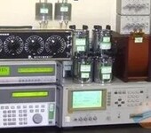 国方校准热工仪表计量电力设备校准化学仪器检测，力学仪器计量