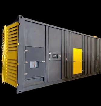 1000千瓦玉柴發電機維修，玉柴發電機保養